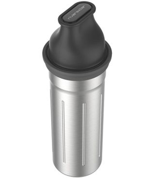 Riviera & Bar Enfriador De Acero Inoxidable Para Tetera Senchaice - Bth970 - Riviera & Bar