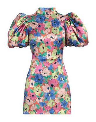 Rotate DRESSES - Mini dresses sur YOOX.COM