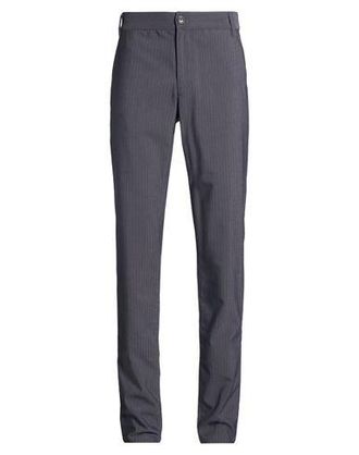 Paige HOSEN & R&Ouml;CKE - Hosen auf YOOX.COM