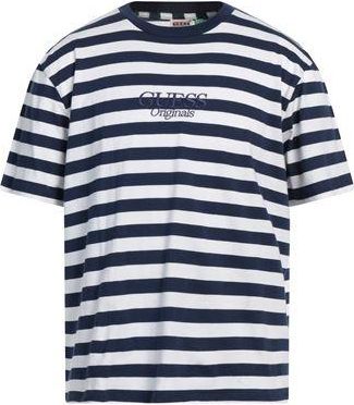 Guess TOPS - T-shirts auf YOOX.COM