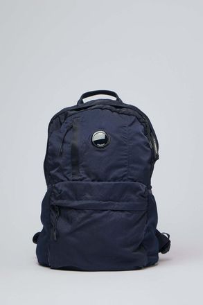 C.P. Company Back Pack