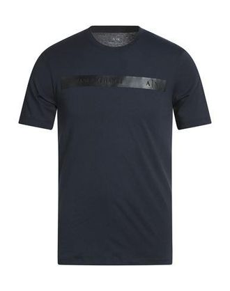 A|X Armani Exchange TOPS - T-shirts auf YOOX.COM