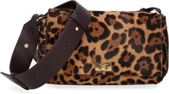 Anya Hindmarch Anya Hindmarch