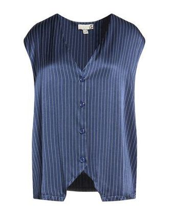 Haveone TRAJES Y CONJUNTOS - Chalecos sartoriales en YOOX.COM