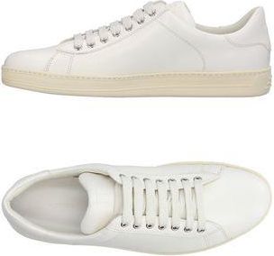 Tom Ford FOOTWEAR - Trainers on YOOX.COM