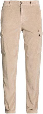 Moorer BOTTOMWEAR - Pantaloni su YOOX.COM