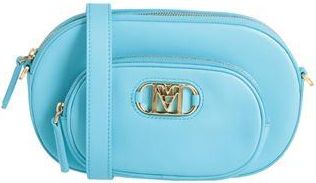 MCM TASCHEN - Handtaschen auf YOOX.COM