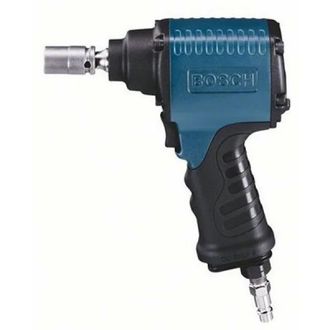 Bosch 0607450614 Avvitatore A Massa Battente