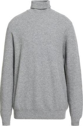 Become STRICKWAREN - Rollkragenpullover auf YOOX.COM