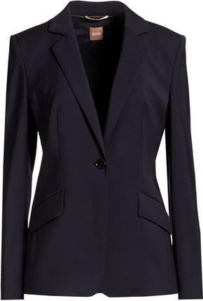 BOSS COMPLETI E COORDINATI - Blazers su YOOX.COM