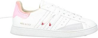 Hidnander SCHUHE - Sneakers auf YOOX.COM