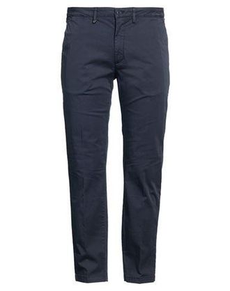 Distretto 12 PARTES DE ABAJO - Pantalones en YOOX.COM