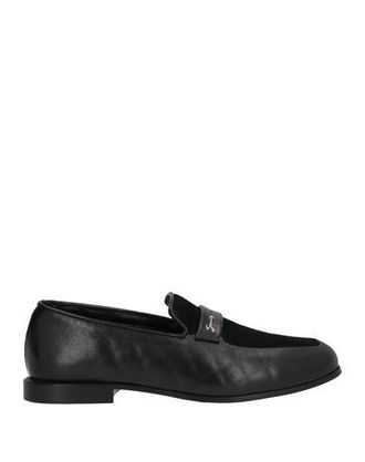 Givenchy SCHUHE - Mokassins auf YOOX.COM