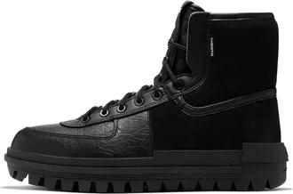 Nike Xarr Anthracite BQ5240-001