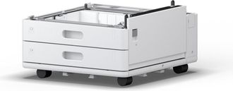 OEM Epson C12c936871 Bandeja Y Alimentador Bandeja De Papel 1000 Hojas