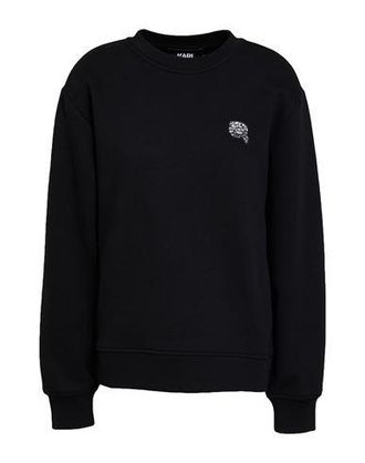 Karl Lagerfeld TOPWEAR - Sweatshirts sur YOOX.COM