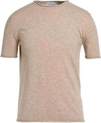 AION MAGLIERIA - Pullover su YOOX.COM