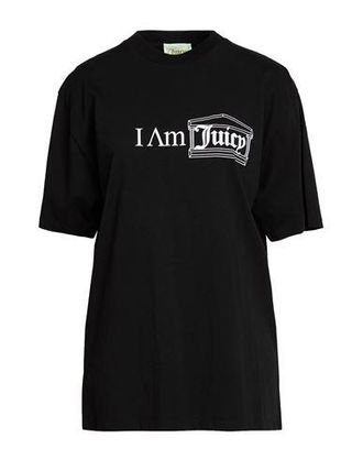 Aries TOPWEAR - T-shirts on YOOX.COM