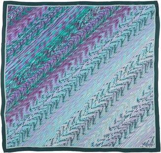 Missoni ACCESSORI - Sciarpe su YOOX.COM