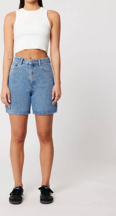 Abrand Carrie Short In Naomi