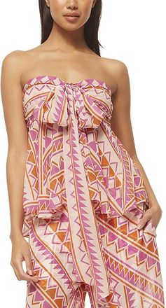 Misa Misa Los Angeles Aylin Top