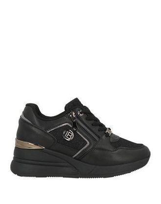 Laura Biagiotti SCHUHE - Sneakers auf YOOX.COM