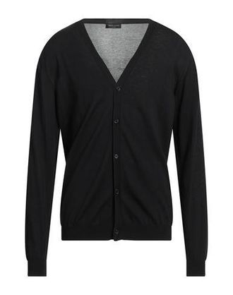 Roberto Collina Cardigans