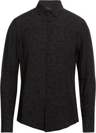 Benevierre TOPWEAR - Shirts sur YOOX.COM