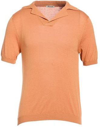 Roda TOPWEAR - Polo shirts on YOOX.COM