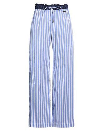 Manzoni24 BOTTOMWEAR - Trousers on YOOX.COM