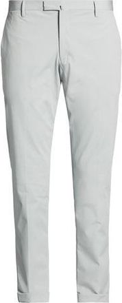 BRIGLIA 1949 HOSEN & R&Ouml;CKE - Hosen auf YOOX.COM