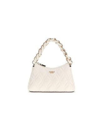 Guess Schoudertas Off White