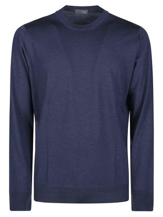 Drumohr Sweater