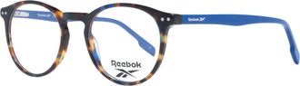 Reebok Optisch montuur RV9020 05V 49