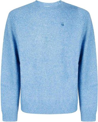 Carhartt Work in Progress Curtis Sweater