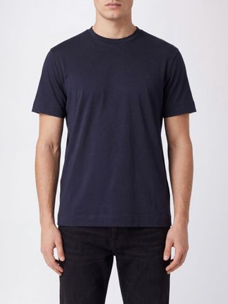 Emporio Armani T-shirt uomo