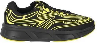 Fessura CALZATURE - Sneakers su YOOX.COM