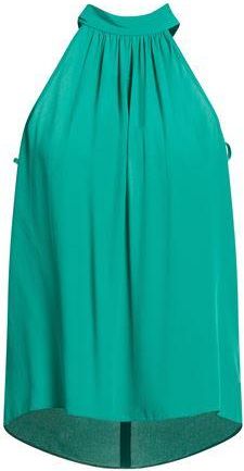 Patrizia Pepe TOPS - Tops auf YOOX.COM