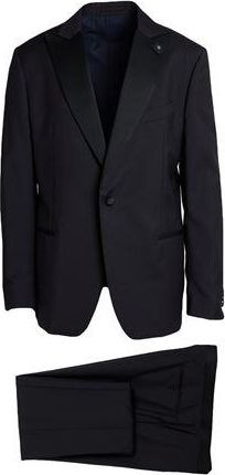 Ermenegildo Zegna COMPLETI E COORDINATI - Completi su YOOX.COM