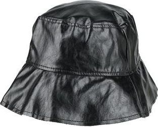 Carla G. ACCESSORIES - Hats on YOOX.COM