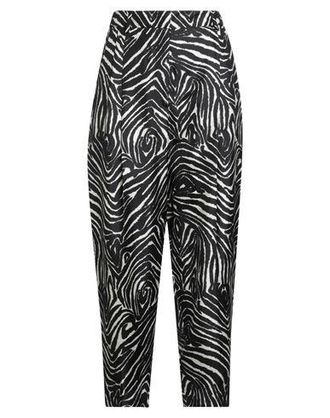 Alberto Biani HOSEN & RÖCKE - Hosen auf YOOX.COM