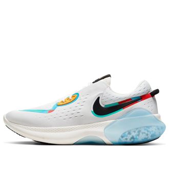 Nike Joyride Dual Run A.I.R. CV9304-100