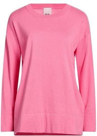 Allude STRICKWAREN - Pullover auf YOOX.COM