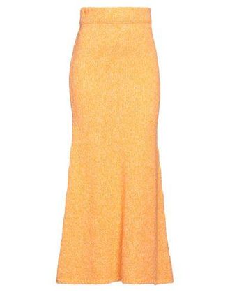 Beatrice .B Maxi skirts