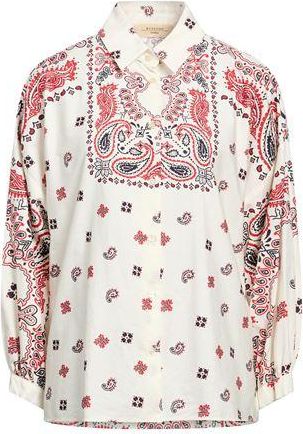 Max Mara TOPWEAR - Camicie su YOOX.COM
