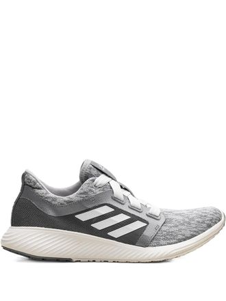adidas Edge Lux 3 Grey Three/Cloud White/Silver sneakers