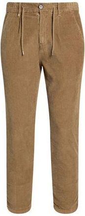 Berna BOTTOMWEAR - Trousers on YOOX.COM