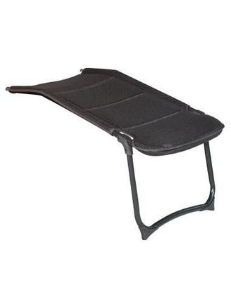 Westfield Reposapi&eacute;s Ergon&oacute;mico Gris 87 X 57 Cm