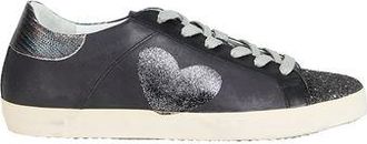 Nira Rubens Sneakers