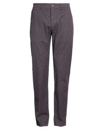 Harmont & Blaine PARTES DE ABAJO - Pantalones en YOOX.COM